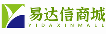 深圳市易達信貿易有限公司-易達信商城