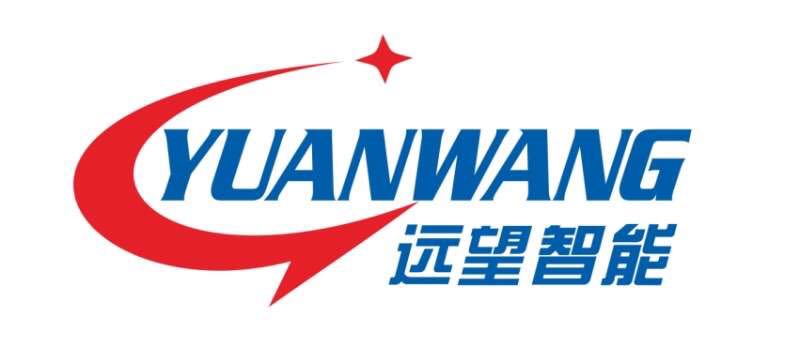 AI視頻分析_圖像識別_智能監控_電子圍欄_智能安防—遠望智能