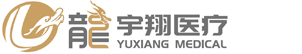 骨科外固定支架-骨牽引針-蘇州宇翔醫療器械有限公司