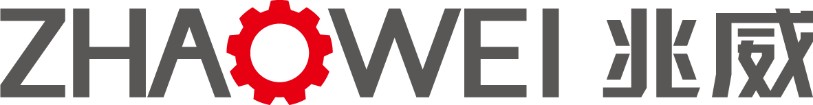 深圳市兆威機電股份有限公司-微型驅動系統制造商