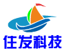 注塑機維修專家-深圳市住發科技有限公司