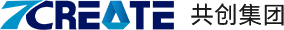 共創集團