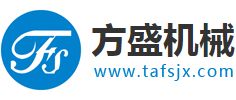 加氣磚生產線_加氣板材設備_加氣打包機_加氣磚無托盤打包設備-泰安方盛機械設備有限公司