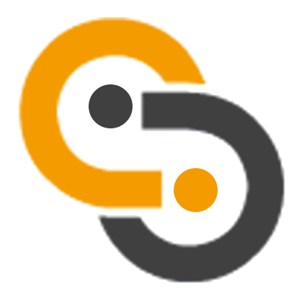 不銹鋼鏈條,輸送鏈條,不銹鋼鏈輪_無錫市甘露太湖特種鏈條廠