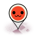 TaikoMap太鼓地圖 日常愛好介紹與技術分享