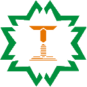 河南省泰貿照明科技工程有限公司