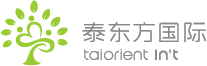 泰東方國際-專業海外試管嬰兒醫療服務機構