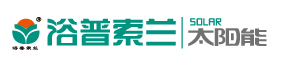 太陽能熱水器，太陽能熱水工程，壁掛太陽能-江蘇浴普索蘭太陽能有限公司