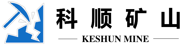 液壓支柱千斤頂|單體液壓支柱|懸浮液壓支柱|泰安市科順礦山設備有限公司