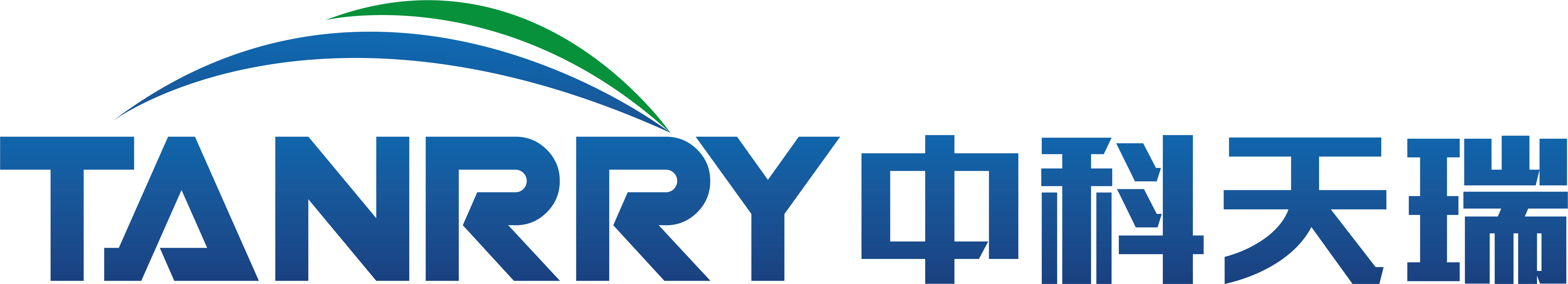 高爐自控_燒結自控_高爐電氣自動化控制_轉爐電氣自動化系統-中科天瑞