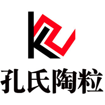 【孔氏陶?！亢戏?廣州/杭州/鄭州/貴陽陶粒_南京/蘇州/上海/無錫/湖州陶粒