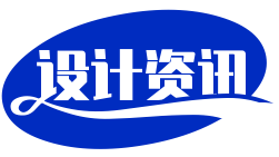 淘標識，淘標，標志設計,Logo設計,VI設計,包裝設計,平面設計,CI設計,導示設計等設計服務