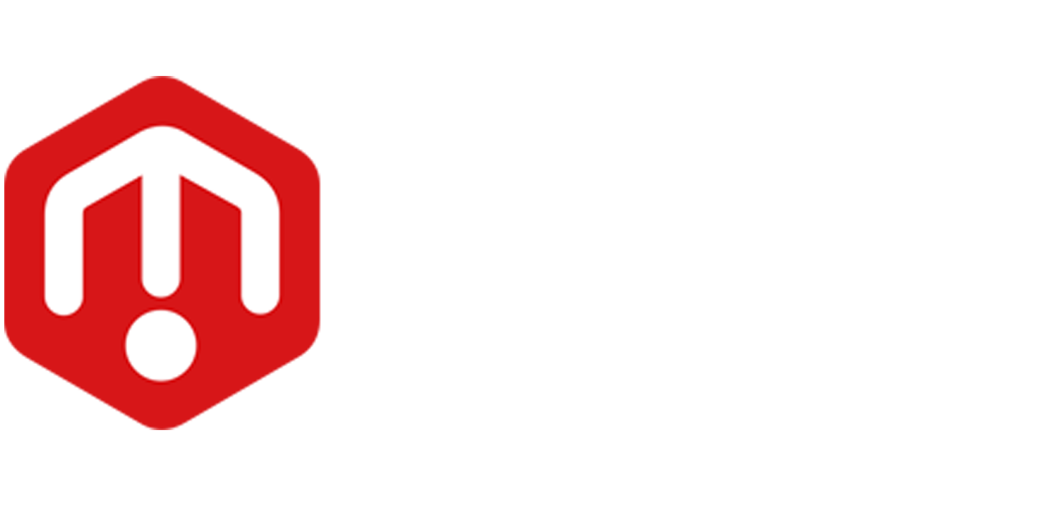 淘名吧起名網-寶寶ai起名字,改名,詩經取名字,姓名字測試打分