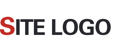 淘學網-您的高考志愿填報和學習助手