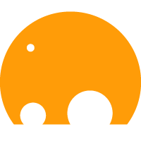 大力稅手官方網站 | 法稅服務平臺