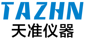 溫州天準儀器有限公司_天準儀器