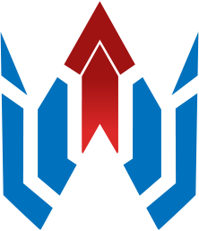 玩命加載中，請稍候...