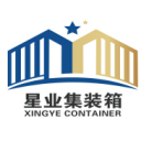 北京集裝箱活動房廠家定做：順義、通州、西城、延慶、豐臺、海淀、懷柔、東城、昌平、朝陽、門頭溝、密云、石景山 - 北京星業集裝箱活動房有限公司