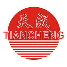 江蘇天成科技集團有限公司-農業產業化國家重點龍頭企業_農業機械