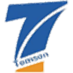 深圳坦成科技 - 專業從事交通設備、軟件平臺研發與應用的高新技術企業