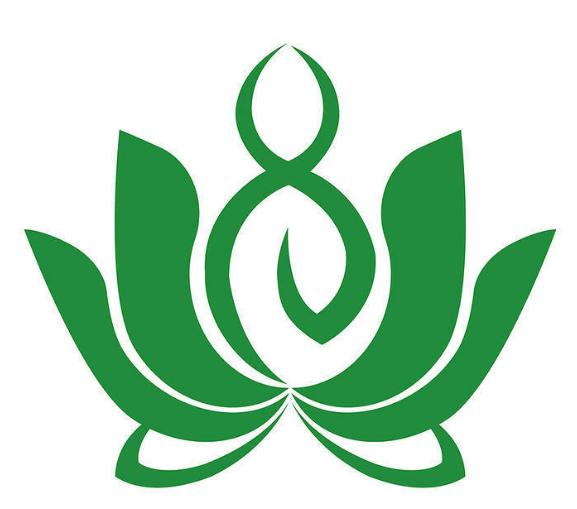 中醫養生保健網