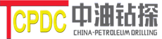 天津中油鉆探工程有限公司