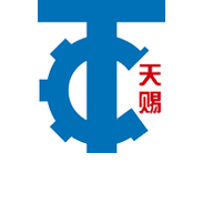 有機肥設備-有機肥造粒機-有機肥生產線設備-天賜重工