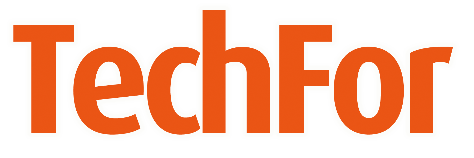 照明，燈具 - 天府照明