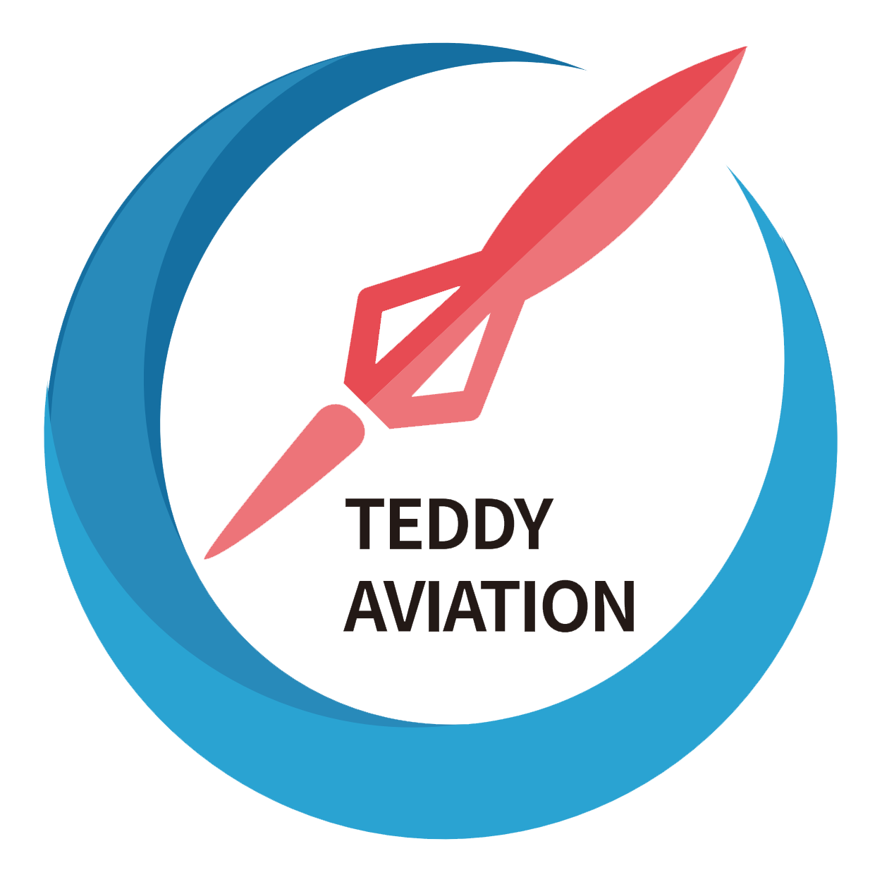 泰德航空：爭做航空發動機燃油系統和潤滑冷卻系統領航者