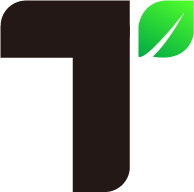 泰盛能源技術有限公司