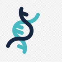 泰克生物-酵母展示服務專家