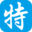 特科網-成都網站建設_SEO優化培訓_網站運營推廣_服務外包公司