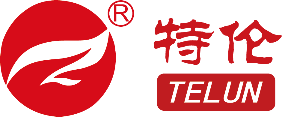 特倫集團-特倫大健康,OTC國藥茶,特倫制藥集團-芪棗健胃茶、滋渭茶、薏米茶、薏米大師、阿膠元氣茶、黃精元氣茶