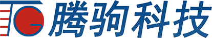 廣州騰駒科技有限公司