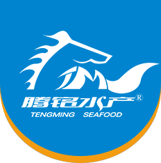 騰銘水產|騰銘牡蠣|乳山牡蠣-乳山市騰銘水產科技有限公司-官網