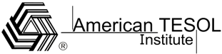TESOL國際英語教師資格證官網,美國TESOL總部,TESOL證書考試報名官網