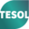 【TESOL in China總部官網】TESOL首頁!TESOL國際英語教師資格證書_TESOL
