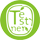 測試圈--Testner - 軟件測試人的溫馨家園