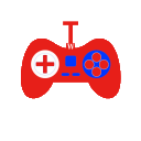 網頁游戲平臺_精品手游平臺_好玩的網頁游戲大全