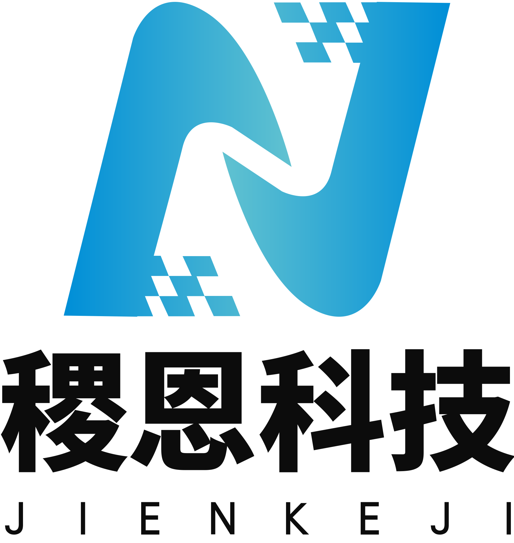 上海稷恩科技有限公司|稷恩首頁