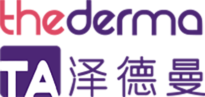 上海澤德曼醫藥科技有限公司