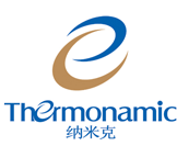 江西納米克熱電電子股份有限公司