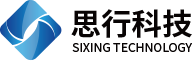 思行科技-珠海小程序開發-珠海網站建設-珠海APP開發-江門小程序開發-江門網站建設-江門APP開發