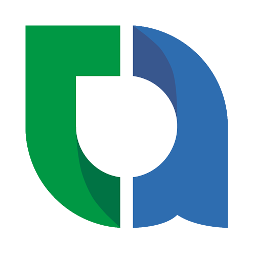 ThinkAdmin 開發文檔 - 技術博文網 | ThinkAdmin V6