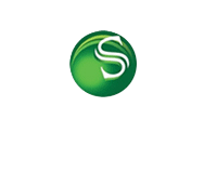 太湖雞精、太湖味精、太湖調味品、太湖調味食品、雞精、味精、調味食品、無錫市太湖調味食品有限公司
