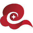 北京骨灰盒壽衣專賣店,白事,喪葬,一站式白事管家服務公司-天順祥殯葬官網