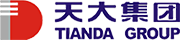天大集團