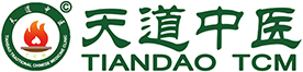 帶狀皰疹|頸椎病|頭暈|中醫治療乳腺癌|三叉神經痛|帶狀皰疹后遺神經痛--青島天道中醫門診