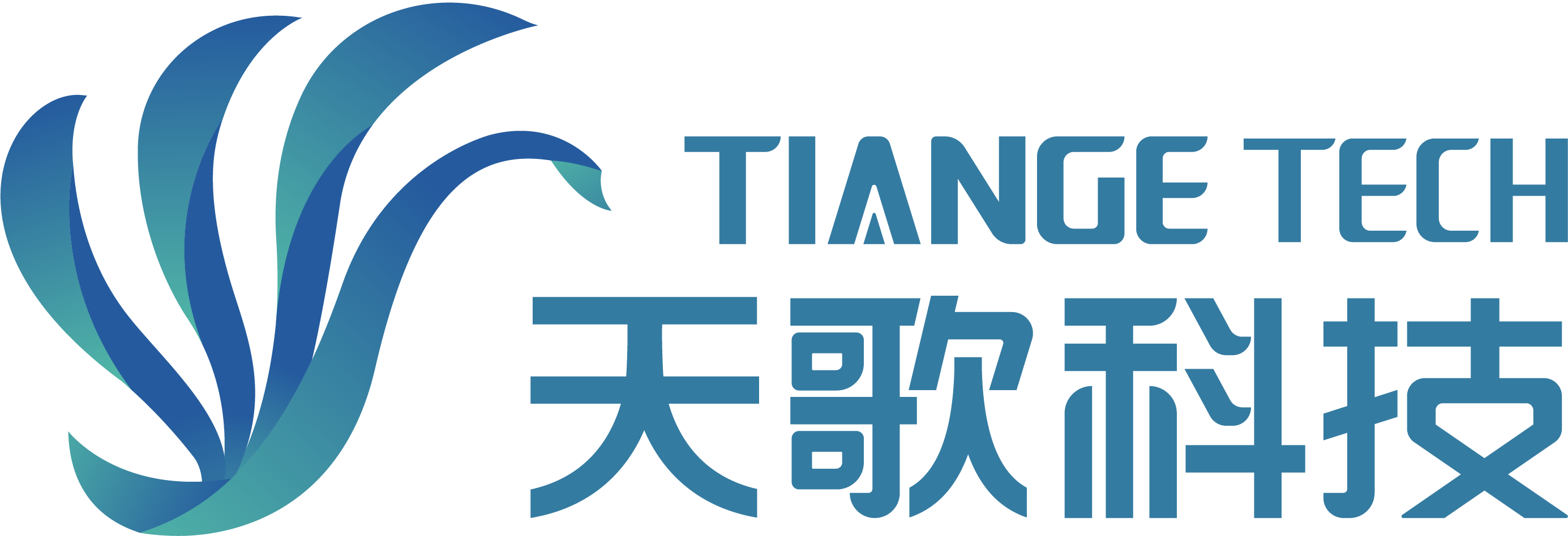 河南天歌數據科技有限公司