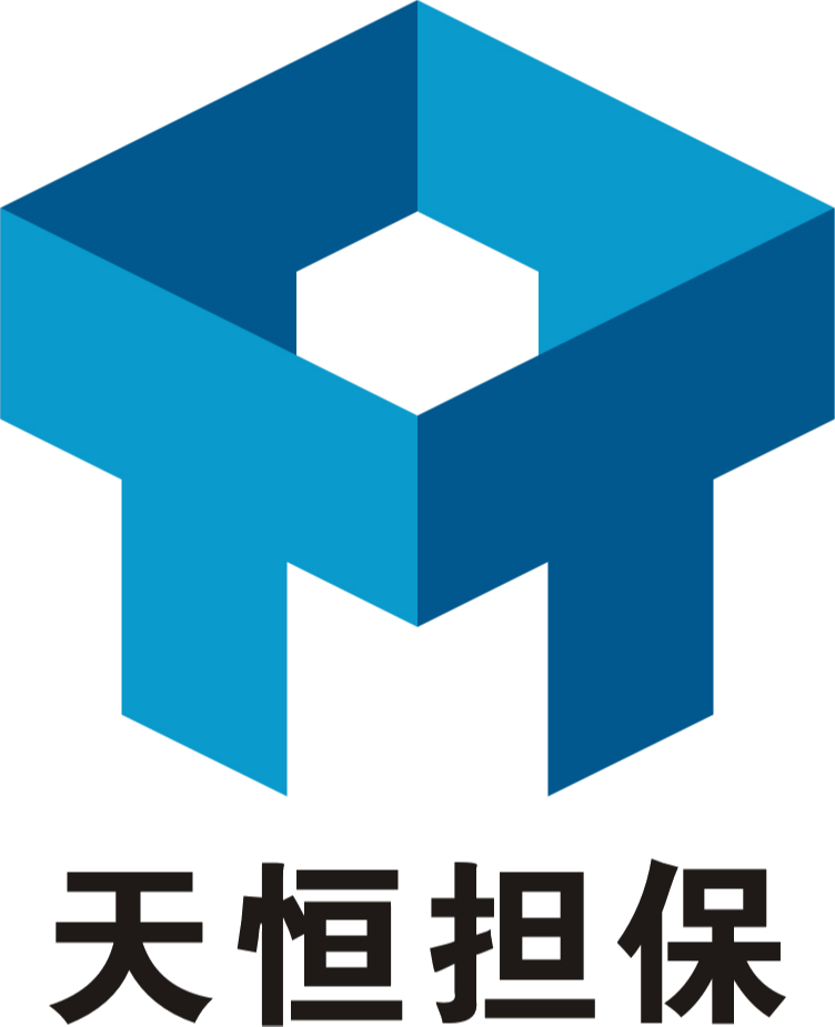 天恒融資擔保有限公司